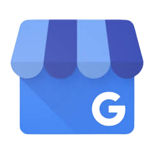 Google Icon