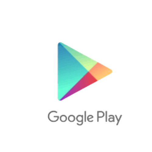 Play Store Icon